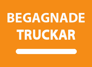 link begagnade truckar