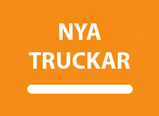 link nya truckar