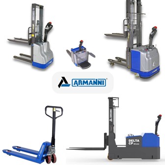 Armanni