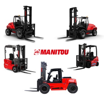 Manitou